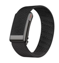 Vyro One™ — Smart Recovery & Performance Band