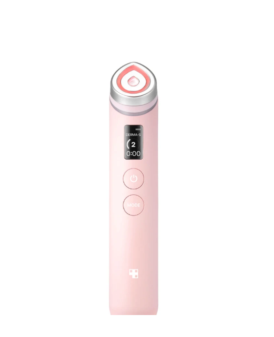 MEDICUBE - Age-R Booster Pro