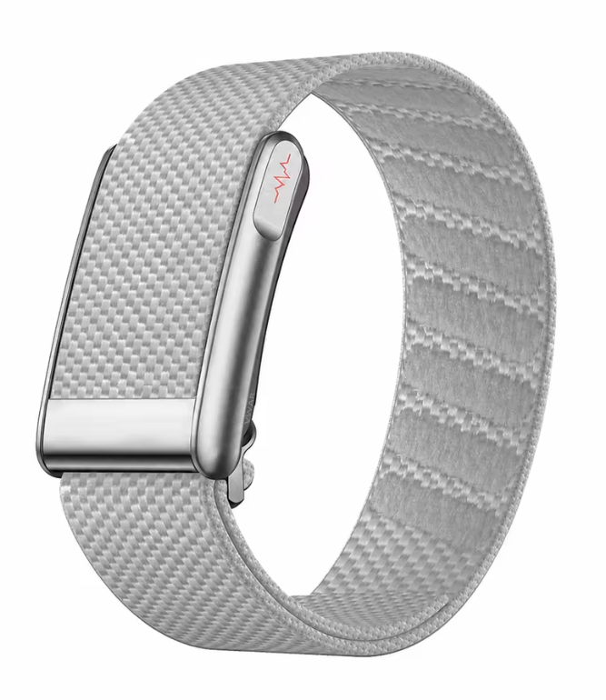 Vyro One™ — Smart Recovery & Performance Band