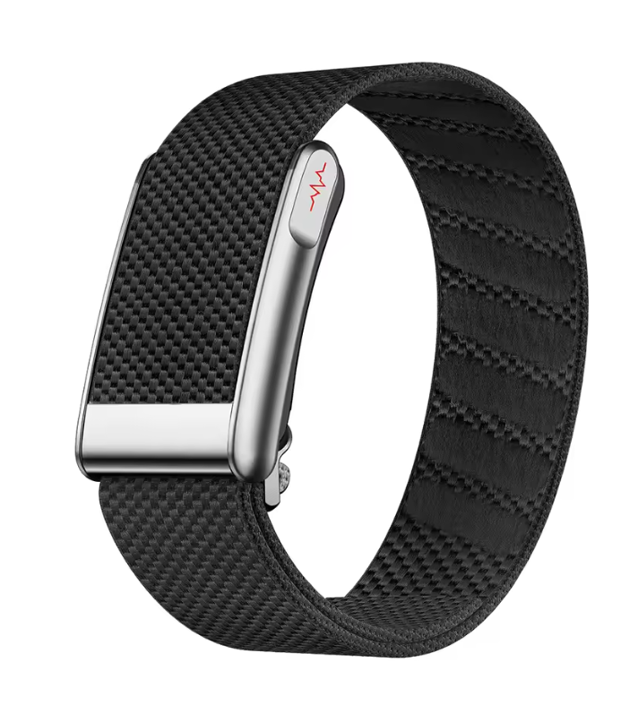 Vyro One™ — Smart Recovery & Performance Band