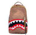 Limited Edition School Backpack