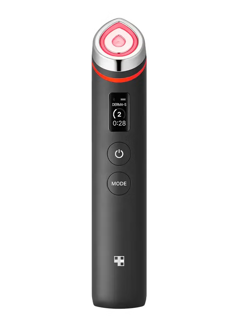 MEDICUBE - Age-R Booster Pro
